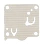 Pump Diaphragm for Stihl TS700, MS660 - 1115 121 4800