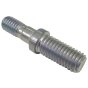 Collar Screw M10/M8 for Stihl 056 - 1115 664 2405