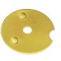 Choke Shutter for Stihl 041G, FS410 - 1115 121 2900