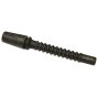 Impulse Hose for Stihl 048, 045 - 1115 141 8600