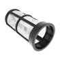 Tank Fuel Filter for Kubota KX161-2, U50-5, U55-4 Mini Excavators - 11151 41350