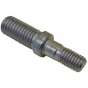 Collar Screw M10/M8 for Stihl 056 - 1115 664 2405