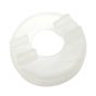 Cap for Stihl 045, FS20 - 1115 404 8800