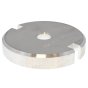Assembly tool for Stihl S 271 C, MS 291, 021, 023 Chainsaw - 1116 893 4800