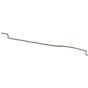 Throttle Rod for Stihl 015 - 1116 182 1505