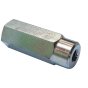 Flywheel Puller Tool for Stihl TS400 Disc Cutter - 5910 893 0801