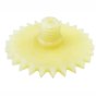 Spur Gear for Stihl E20, E220 - 1116 647 1806