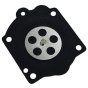 Metering Diaphragm for Stihl MS650, TS700 - 1117 121 4700