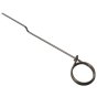 Torsion Spring for Stihl Chainsaws & TS400 Disc Cutter - 1117 182 4500