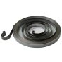 Recoil Spring for Stihl TS350 TS360 - 1117 190 0601