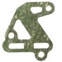 Gasket for Stihl 045, 032 - 1117 649 1100