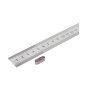 Feather Key (6x6x18) for M.A.G 1057DRT Engines - 1117 988