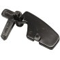 Trigger Interlock for Stihl MS780, MS240 - 1117 182 0805