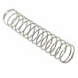 Spring for Stihl MS650, MS660 - 1117 122 3005