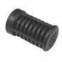 Strainer for Stihl HT70, HT75 - 1117 647 6801
