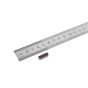 Feather Key (6x4x18) for M.A.G 1017SRL, 1029SRL, 1014SRL, Engines - 1117 962