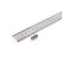 Feather Key (6x6x18) for M.A.G 1057DRT Engines - 1117 988