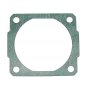 Cylinder Gasket 0.5mm for Stihl MS240 MS260 - 1118 029 2306