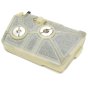 Air Filter, Flocked for Stihl 028 - 1118 120 1611