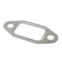 Exhaust Gasket for Stihl MS240 MS260 MS280 Chainsaws - OEM No. 1118 149 0600