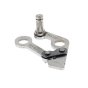 Lever for Stihl 038, 028 Chainsaws - 1118 160 5002