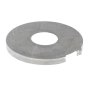Spring Housing for Stihl FS160, FS180, FS220 Brushcutters - 1118 195 0300