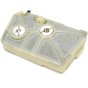 Air Filter, Flocked for Stihl 028 - 1118 120 1611