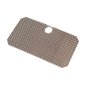 Screen for Stihl MS660, 066 - 1118 141 9005