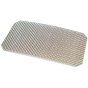 Screen for Stihl MS440, 044 - 1118 141 9006
