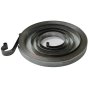 Rewind Spring for Stihl 08S MS240 MS260 - 1118 190 0600