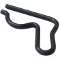 Starter Pawl Clip for Stihl TS400 Disc Cutter - OEM No. 1118 195 3500