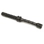 Hose for Stihl 028 Chainsaw - 1118 358 7700