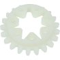 Spur Gear for Stihl 028 Chainsaw - 1118 642 1506