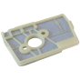Air Filter, Flocked for Stihl 028 Gasoline Chainsaw - 1118 120 1601
