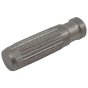 Pin for Stihl MS381, MS380, 015, 028 Gasoline Chainsaws - 1118 162 5200