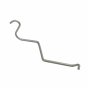 Throttle Rod for Stihl 028 - 1118 182 1501