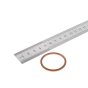 Copper Sealing Ring A32 X 38 for M.A.G  Engines - 1118 797