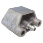Adaptor Flange for the Stihl Testing Tool Kit - Part No. 1118 850 4200