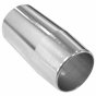 Mounting Sleeve fits Stihl TS 410 TS 420 - Genuine Stihl No. 1118 893 4602