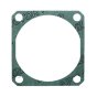 Cylinder Gasket for Stihl MS380, 038, MS381 Chainsaws - 1119 029 2302