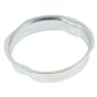 Sleeve for Stihl MS380, 038 Chainsaw - Genuine Part - OEM No. 1119 141 1800
