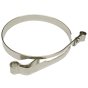 Brake Band for Stihl 038, MS381 - 1119 160 5401