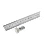 Banjo Bolt for M.A.G 1057DRT, 1067DRT Engines - 1119 241