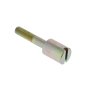 Pin fits Stihl HE515, HE615 - 1119 791 6000