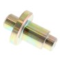 Press Arbor - Genuine Stihl Special Tool - 1119 893 7200