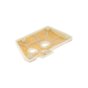 Air Filter for Stihl 038 Chainsaw - OEM No. 11191201606