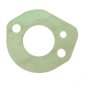 Gasket for Stihl 038 Chainsaw - 1119 129 1100