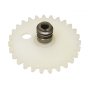 Worm for Stihl 028, 042AV - 1119 640 7100