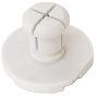 Plug for Stihl MS260, MS260C - 1119 791 7305