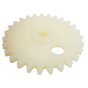 Spur Gear for Stihl MS880, 084 Chainsaws - 1119 647 1800